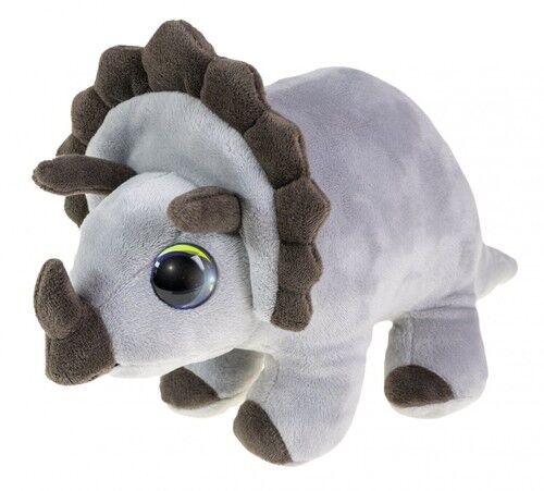 Lumo Dino Triceratops big