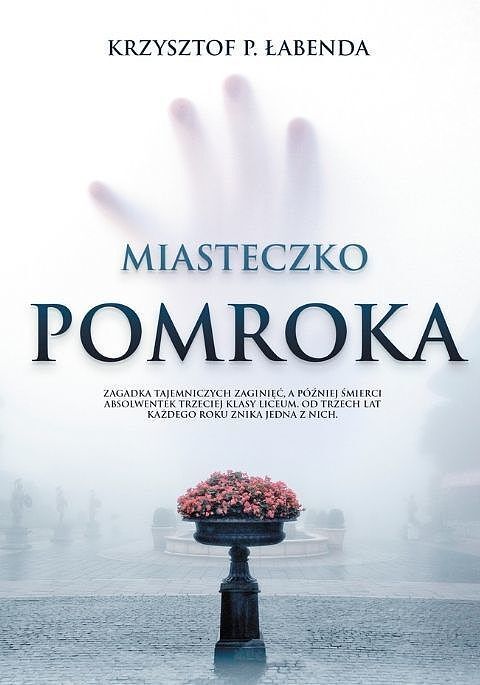 Miasteczko pomroka
