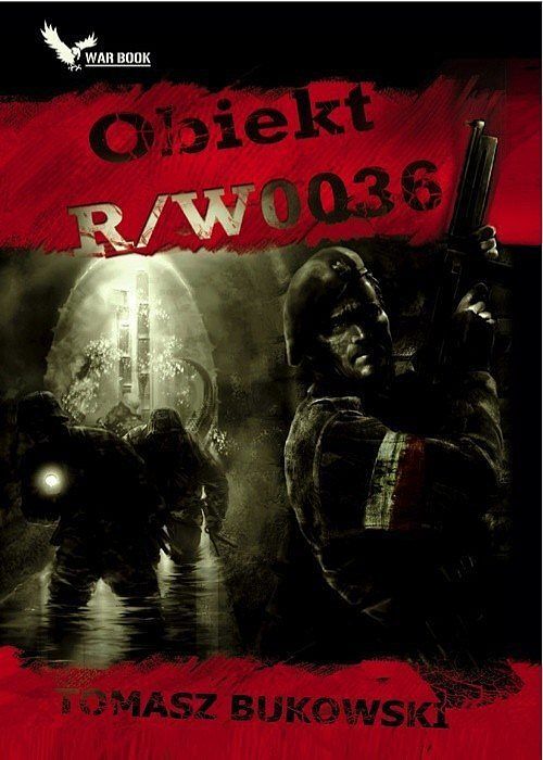 Obiekt R/W0036
