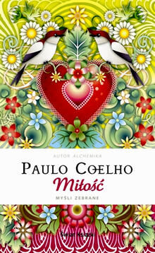 Miłość