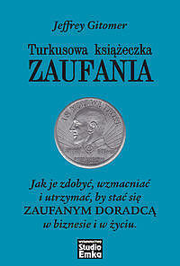 Turkusowa książeczka zaufania