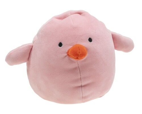 Jajko Amigos Chicken Pink