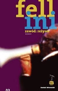 Zawód: reżyser - rozmowy