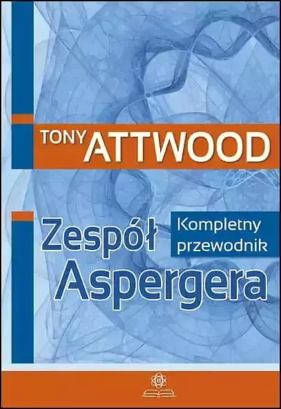 Zespół aspergera