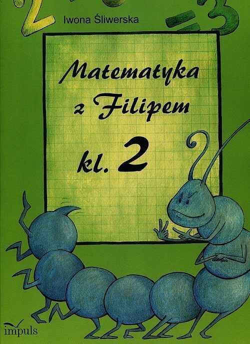 Matematyka z Filipem