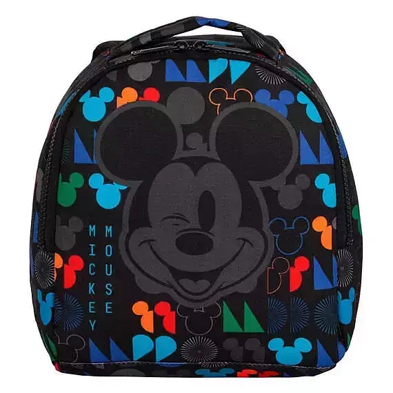 Plecak młodzieżowy coolpack disney core puppy mickey