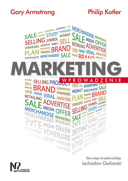 Marketing