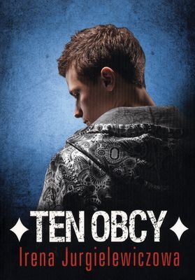 Ten obcy wyd. 2015