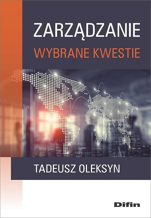 Zarządzanie