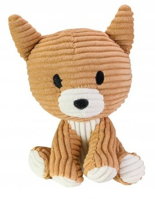 Lumo Stars Velvet Cat Minka - Classic