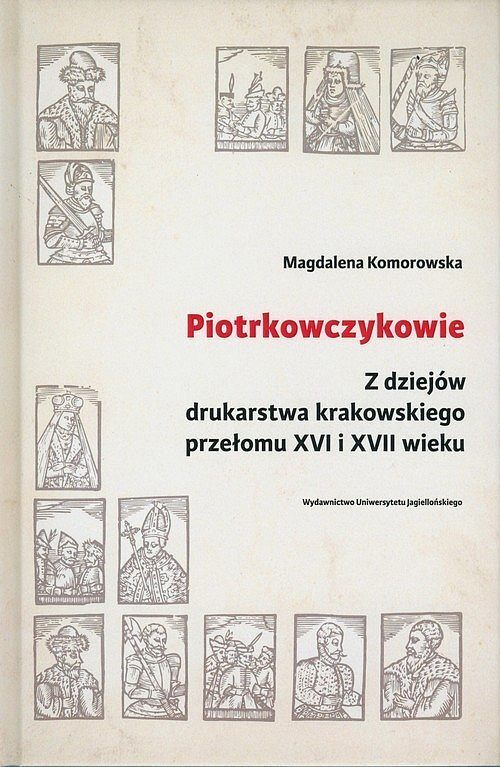 Piotrkowczykowie