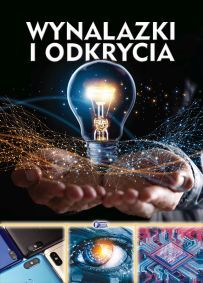 Wynalazki i odkrycia