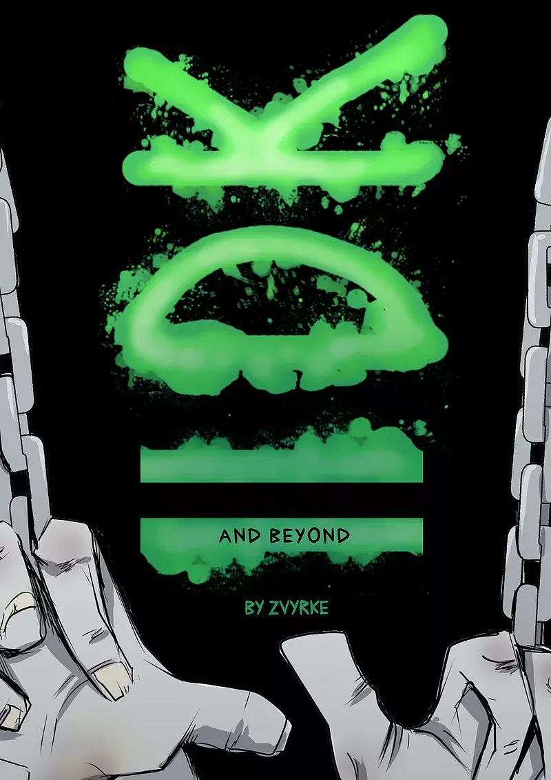 2DK and beyond