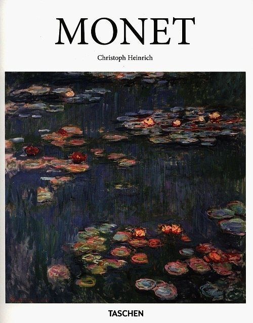 Monet