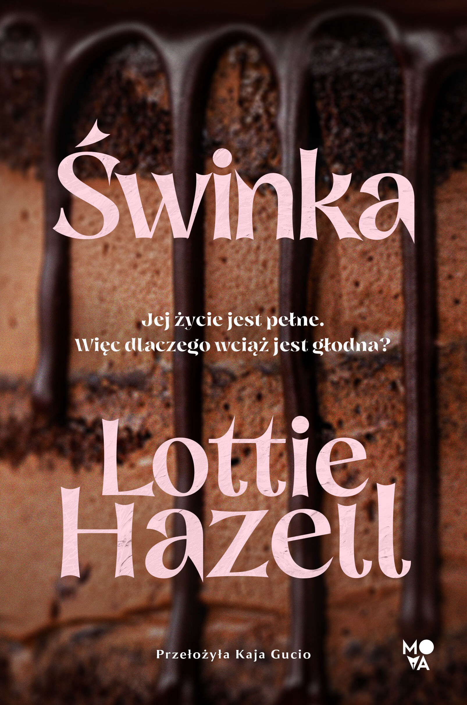 Świnka
