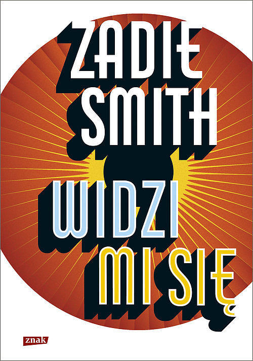 Widzi mi się