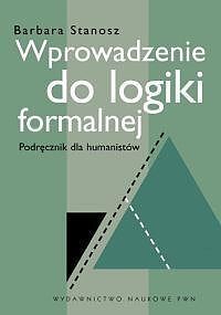 Wprowadzenie do logiki formalnej.