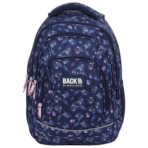 Plecak Backup 5 model A 24