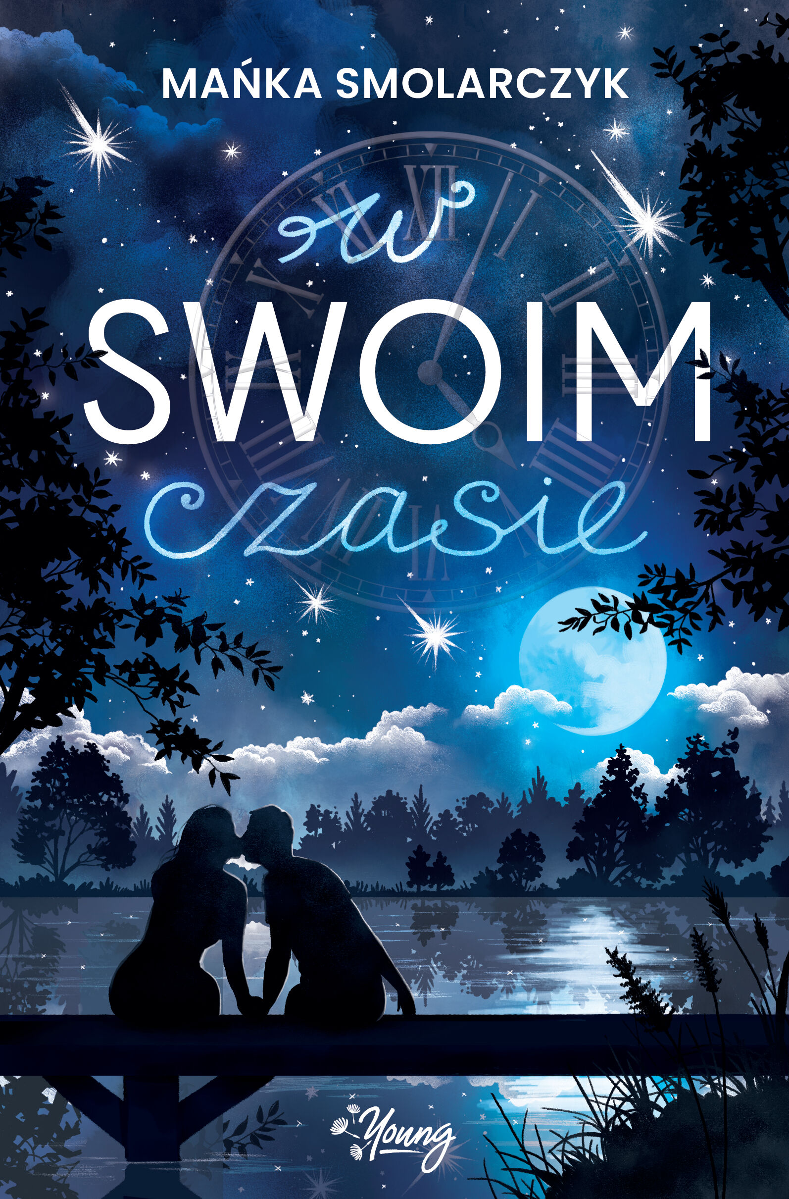 W swoim czasie