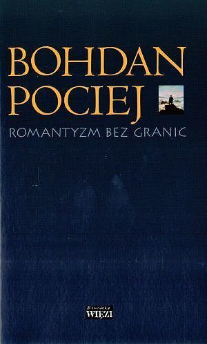 Romantyzm bez granic