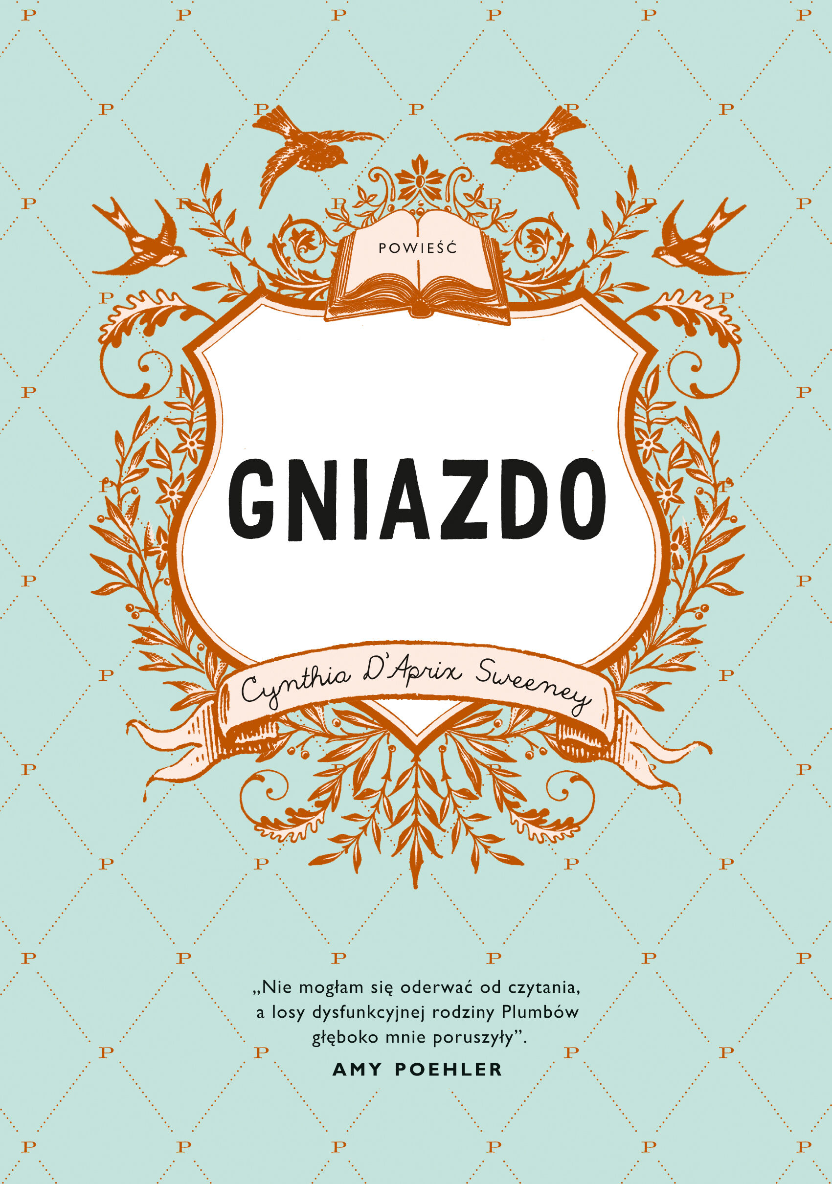 Gniazdo