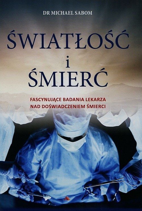 Światłość i śmierć