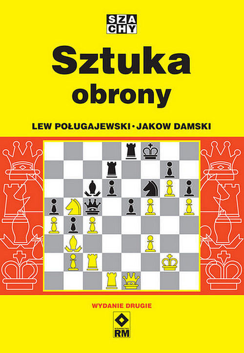 Sztuka obrony