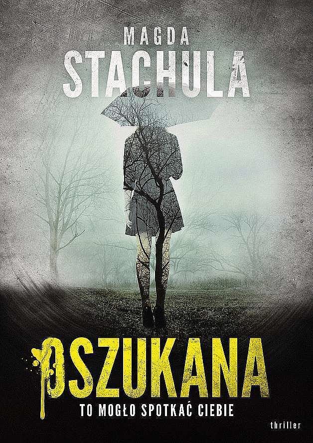 Oszukana wyd. Specjalne