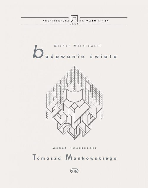 Budowanie świata / EMG