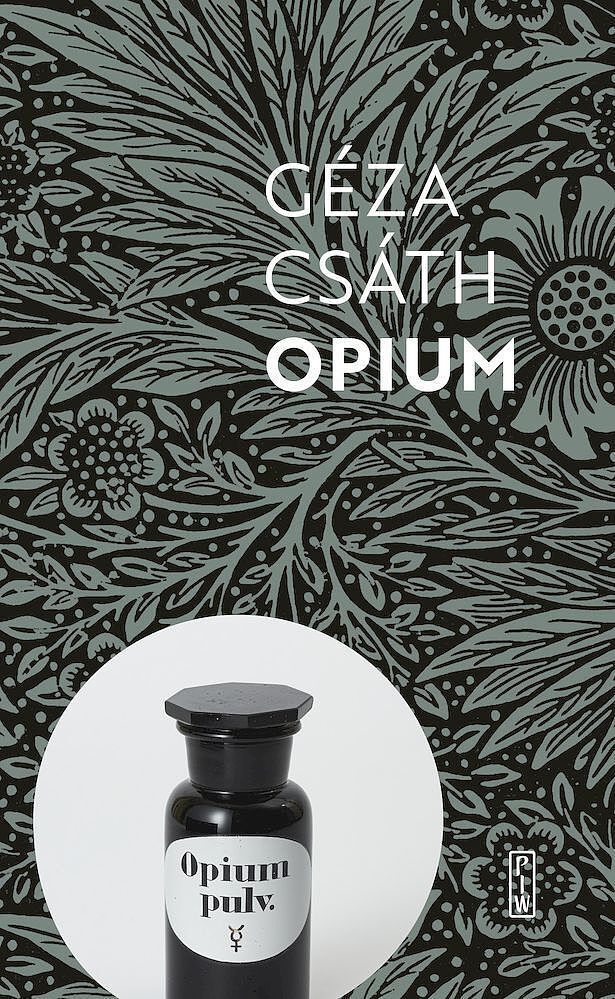 Opium