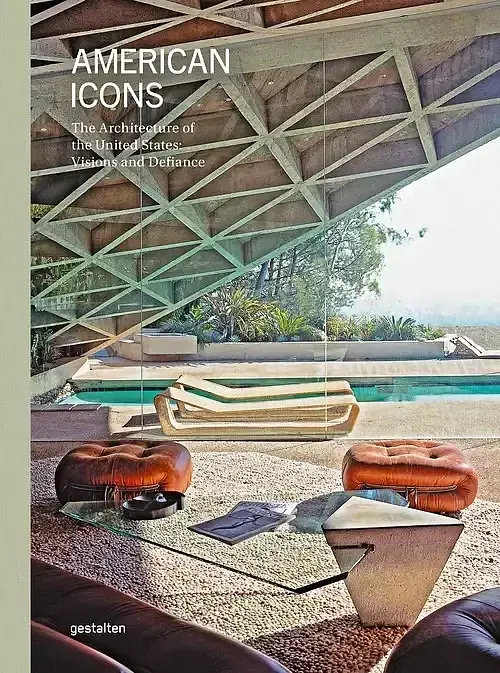 American Icons