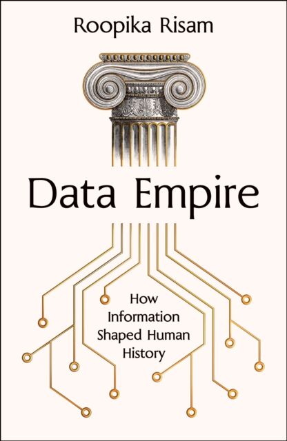 Data Empire