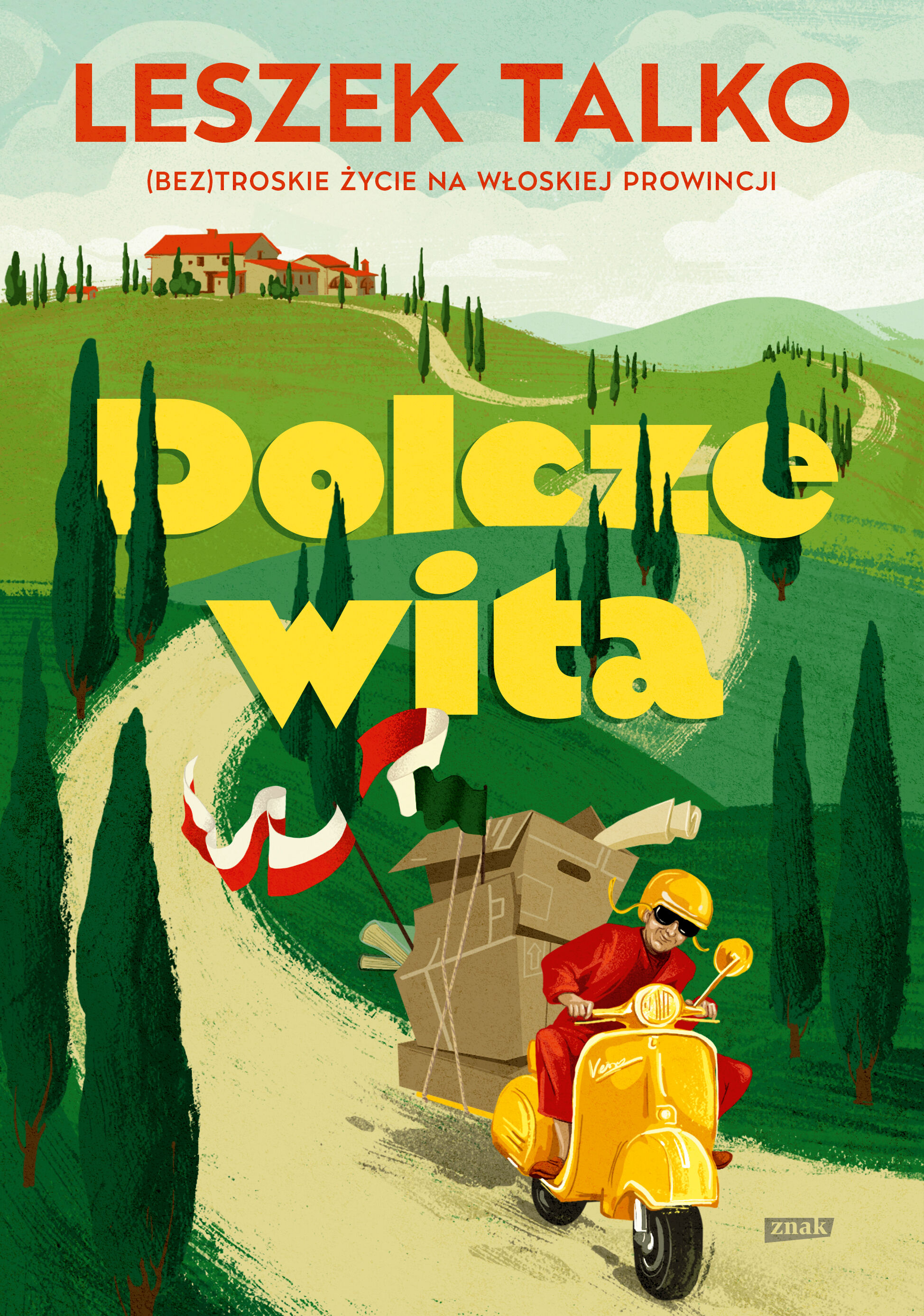 Dolcze wita