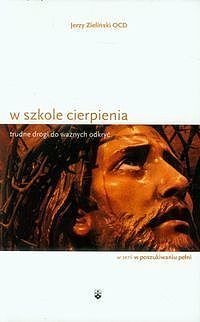 W szkole cierpienia