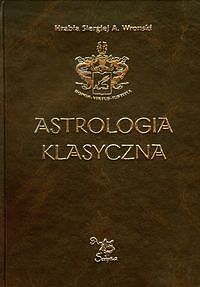 Astrologia klasyczna. Tom 11. Tranzyty