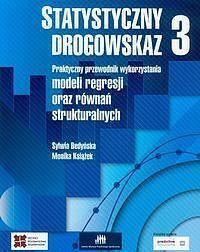 Statystyczny drogowskaz 3