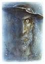 Don Quijote 03