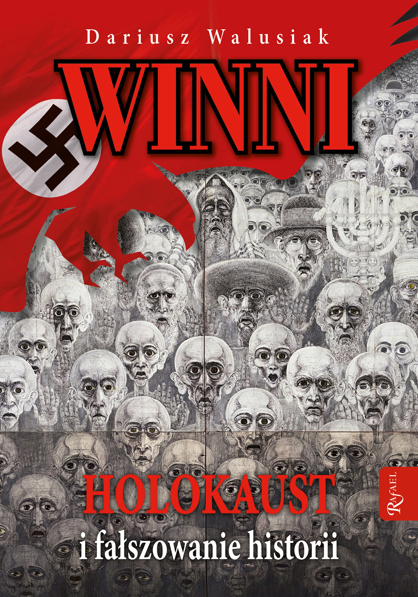Winni (e-book)