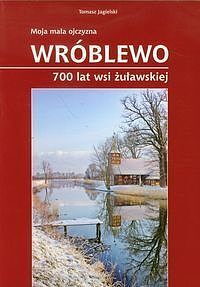 Wróblewo