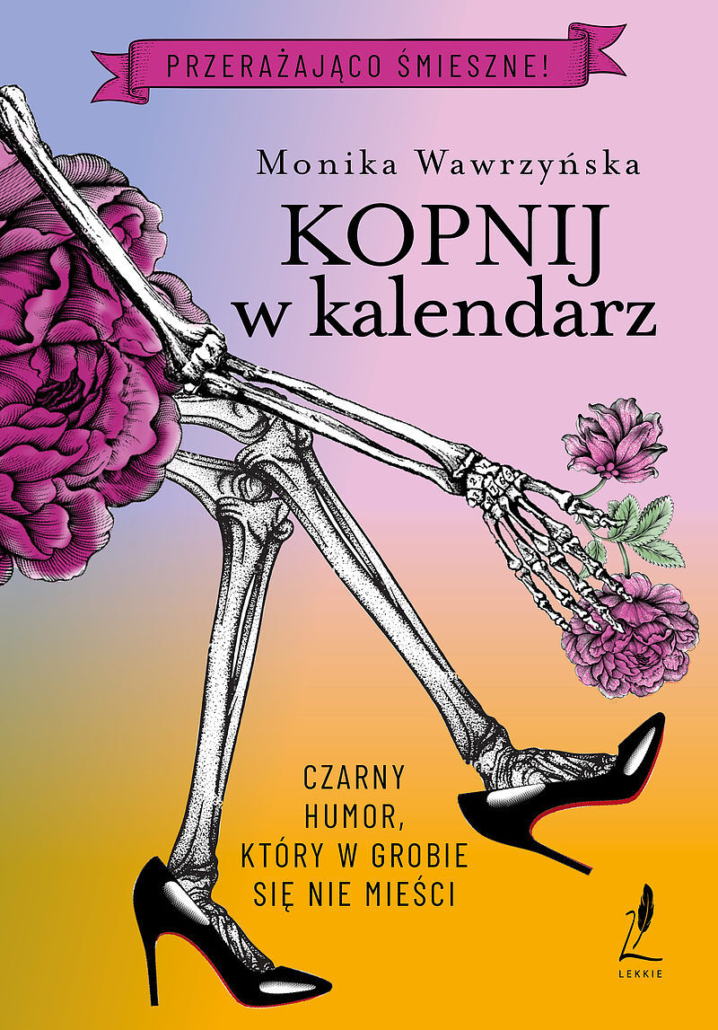 Kopnij w kalendarz