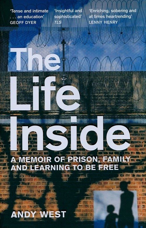 The Life Inside