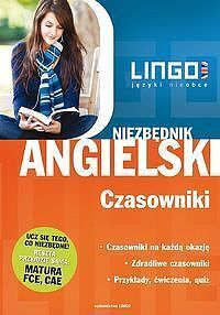 Niezbędnik angielski