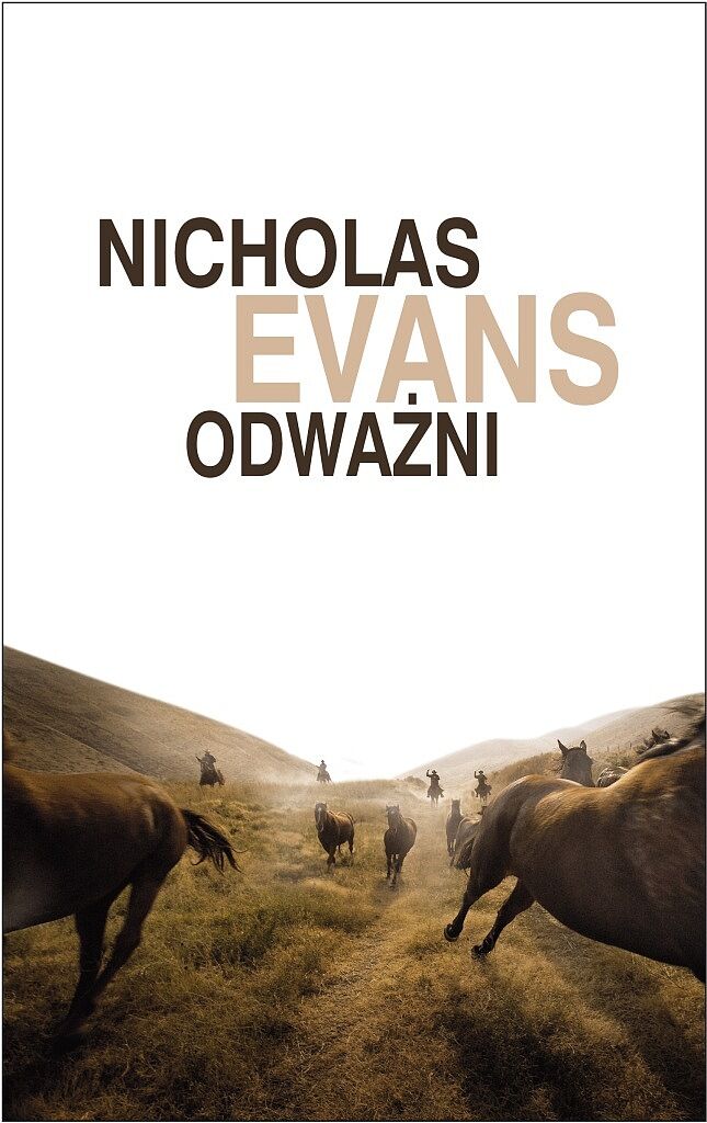 Odważni