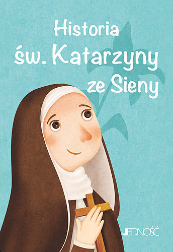 Wielcy przyjaciele Jezusa