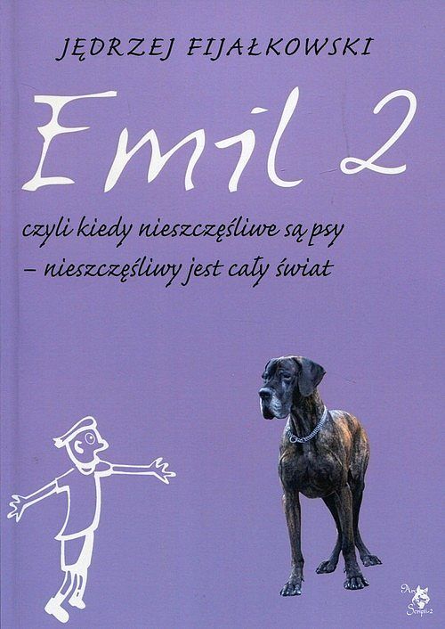 Emil 2