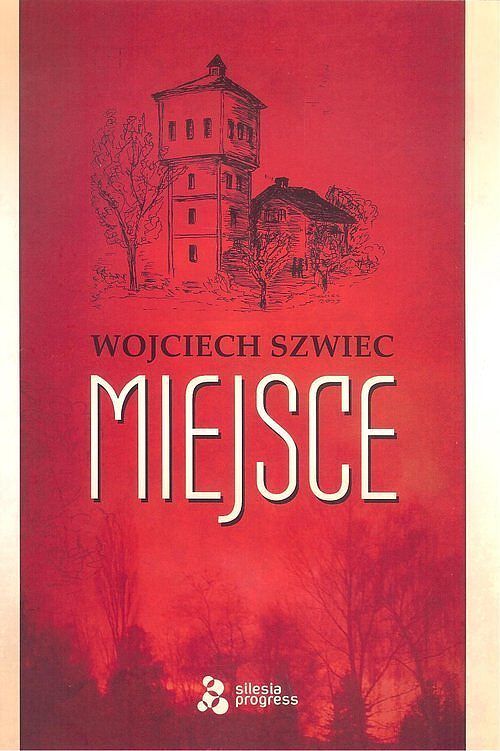 Miejsce