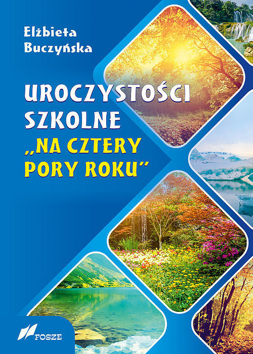 Uroczystości szkolne