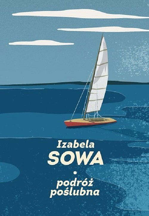 Podróż poślubna