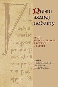 Pieśni szarej godziny