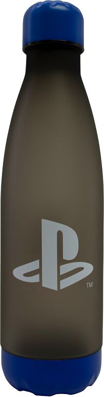 Butelka Playstation 650ml PLS91474ASD